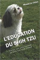 L'éducation du chien