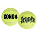 Squeakair balls de kong