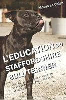 L'éducation du chien