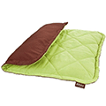 Tapis auto chauffant oster 1154 couchage