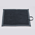 Tapis cloud7 1154 couchage
