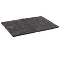 Tapis furbed kerbl 1154 couchage