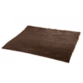 Tapis plaza ferplast 1154 couchage