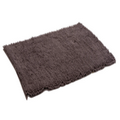 Tapis superbed kerbl 1154 couchage