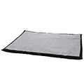 Tapis tripkerbl 1154 couchage