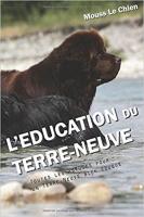 L'éducation du chien