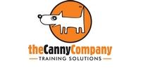 The Canny Company