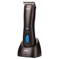 Oster Pro 3000i