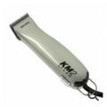 Wahl KM2 Speed 