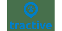 Tractive