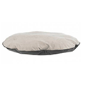 Trixie coussin lupo 1154 coussin