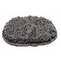 Trixie tapis anti saletes 1154 couchage
