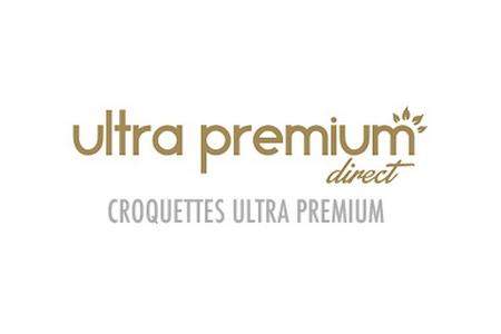 Tout savoir sur les croquette Ultra Premium pour chien