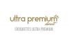 Ultra premium direct