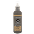 Spray Shampoing Sec ultra-doux pour chien - Beaphar