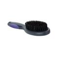 Brosse pour chien en poils de sanglier - Buster