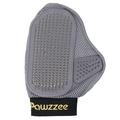 Gant de brossage pour chien - Pawzee