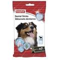 Stick dentaire pour chien Beaphar