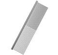Pawaboo peigne pour chien
