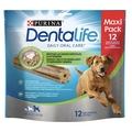 Dental Life de Purina