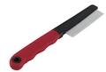 Peigne de toilettage pour chien Ferplast GRO 5856