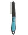 Trixie Peigne Antipuces et Poux 21 cm pour chien
