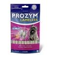 Prozym Lamelles pour chien