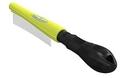 Furminator petit peigne pour chiens 