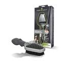 Brosse de toilettage double face - Furminator