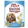 Stick dentaire Fido