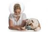 Veterinaire