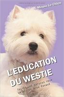 L'éducation du chien