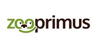 Zooprimus logo