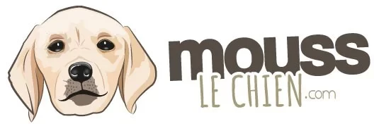 Mouss-Le-Chien.com